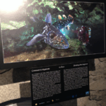 Captura de pantalla 20140122 a las 190713 Watches World