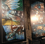 Captura de pantalla 20140122 a las 190728 Watches World