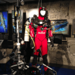 Captura de pantalla 20140122 a las 190735 Watches World