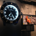 Captura de pantalla 20140122 a las 190745 Watches World