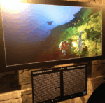 Captura de pantalla 20140122 a las 190759 Watches World