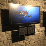 Captura de pantalla 20140122 a las 190808 Watches World