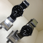 Captura de pantalla 20140122 a las 190815 Watches World