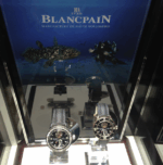 Captura de pantalla 20140122 a las 190825 Watches World