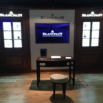 Captura de pantalla 20140122 a las 190838 Watches World