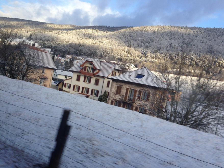 Longines Watches World Longines