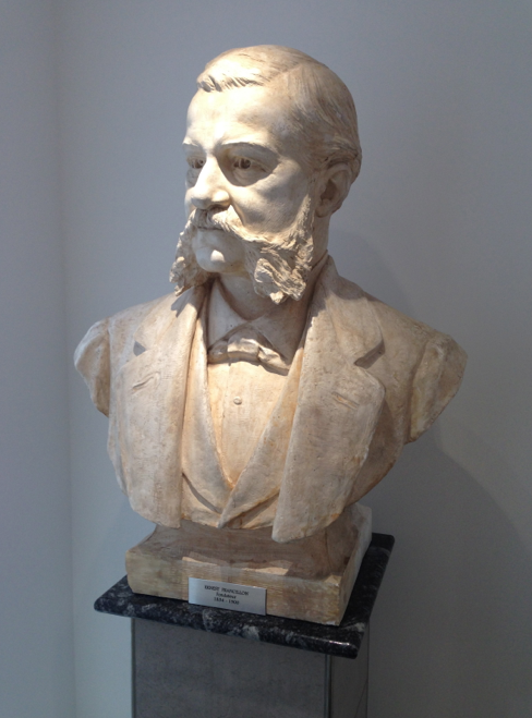 Captura de pantalla 20140124 a las 171037 Watches World Captura de pantalla 2014 01 24 a las 171037