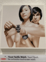 Captura de pantalla 20140125 204716 Watches World