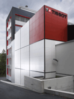 Captura de pantalla 20140125 210234 Watches World