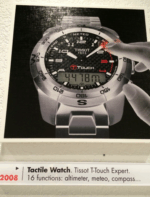 Captura de pantalla 20140125 210323 Watches World