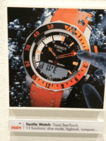 Captura de pantalla 20140125 210339 Watches World