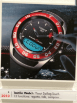 Captura de pantalla 20140125 210345 Watches World