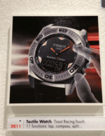 Captura de pantalla 20140125 210351 Watches World