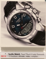 Captura de pantalla 20140125 210358 Watches World