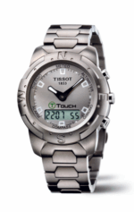 Captura de pantalla 20140125 212359 Watches World