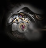 EscapementTypeXXII Watches World