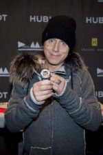 HUBLOTPARISDEPECHEMODEEVENT0008LD Watches World