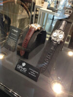 IMG7235 Watches World