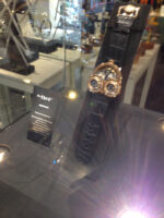 IMG7236 Watches World