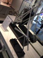 IMG7237 Watches World