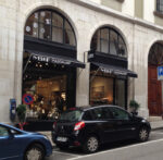 IMG7253 Watches World