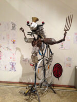 IMG7279 Watches World