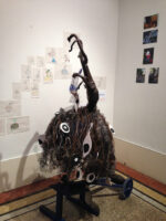 IMG7281 Watches World