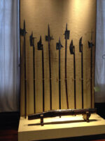 IMG7282 Watches World