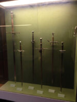 IMG7284 Watches World