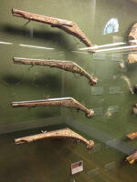 IMG7291 Watches World