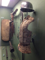 IMG7294 Watches World