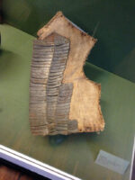 IMG7295 Watches World