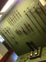 IMG7296 Watches World