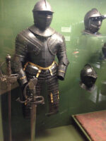 IMG7299 Watches World