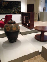 IMG7304 Watches World