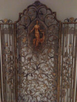 IMG7306 Watches World