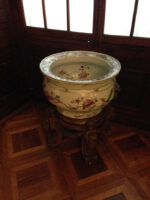 IMG7309 Watches World