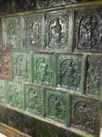 IMG7315 Watches World