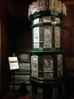 IMG7317 Watches World