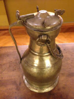 IMG7322 Watches World