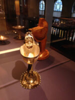 IMG7326 Watches World