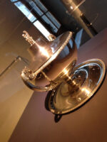 IMG7327 Watches World