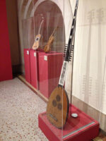 IMG7329 Watches World