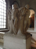 IMG7332 Watches World