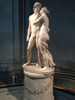 IMG7333 Watches World