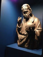 IMG7337 Watches World