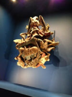 IMG7340 Watches World