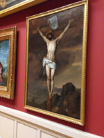 IMG7343 Watches World