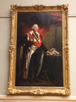 IMG7347 Watches World