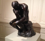 IMG7357 Watches World